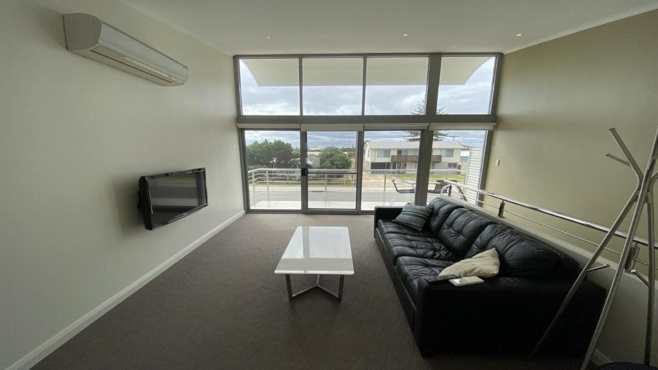 Villa 7 On Dalton Jurien Bay Eksteriør billede